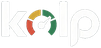 KOLp